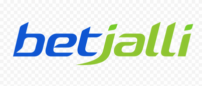 Betjalli লোগো